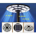 All In One Ufo Solar Garden Light